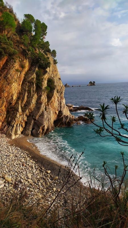 Perazića Do photo 5