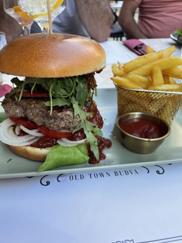 Piano Nobile photo 3