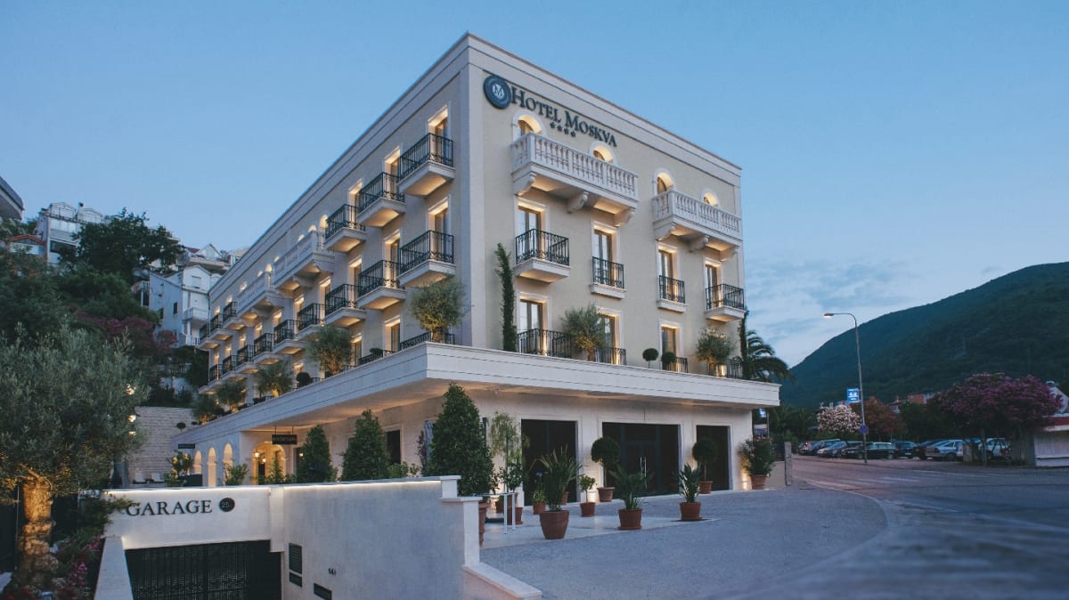 PIAZZA Bar and Food photo 4