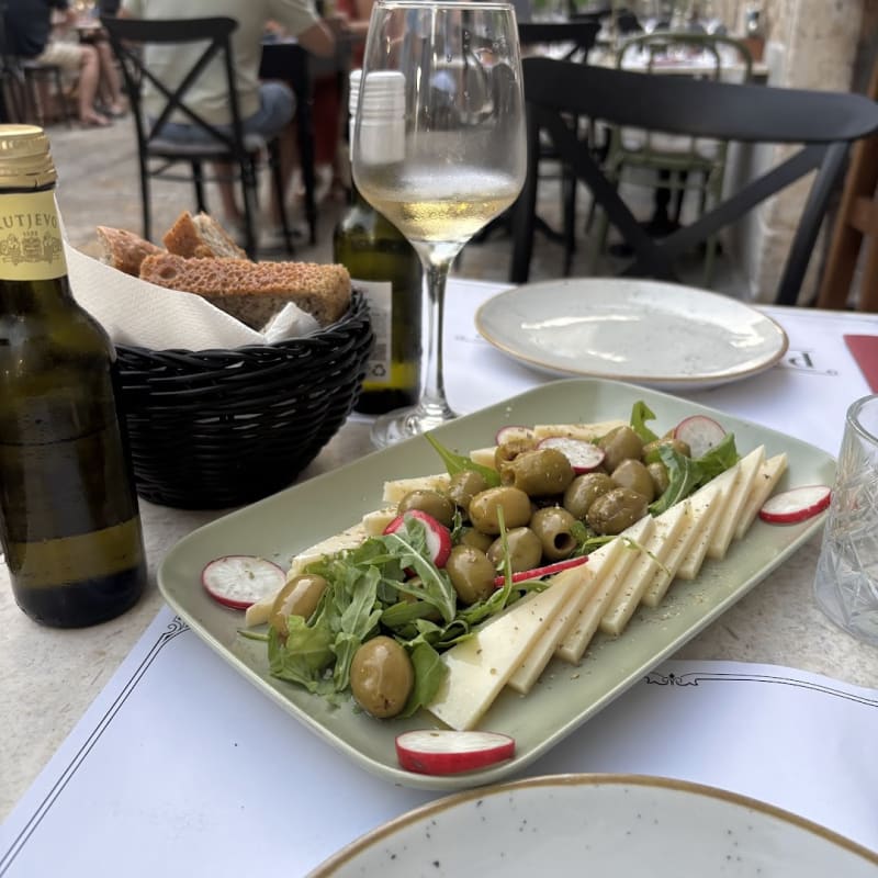 Piano Nobile photo 5