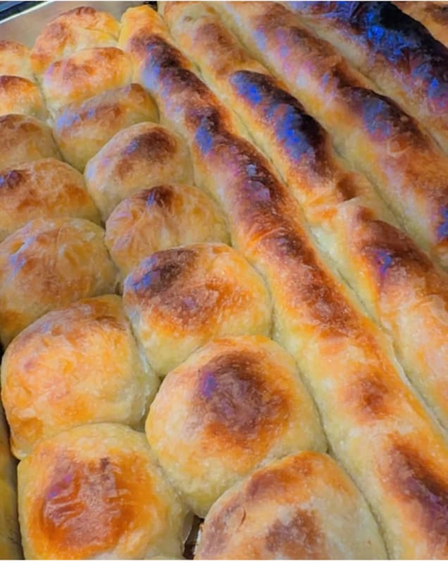 Pita Kod Nena photo 2