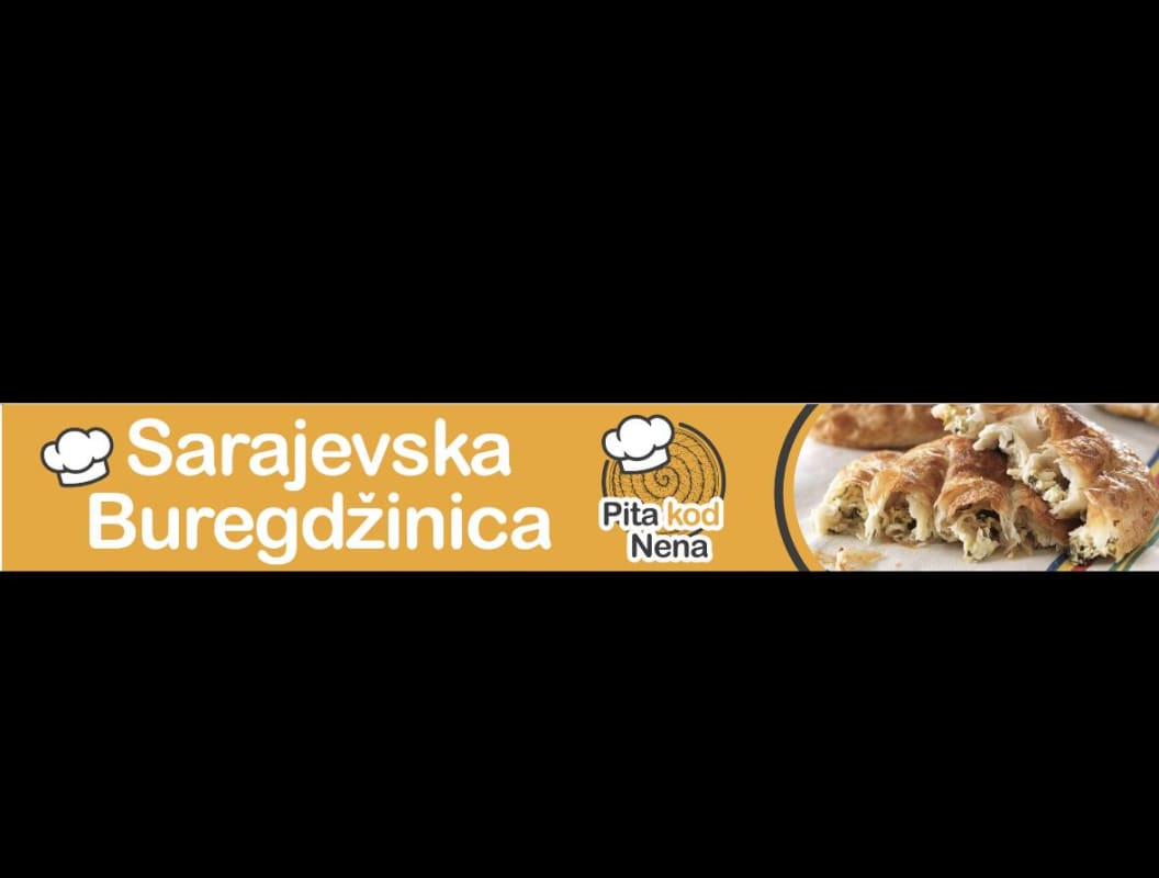 Pita Kod Nena photo 4