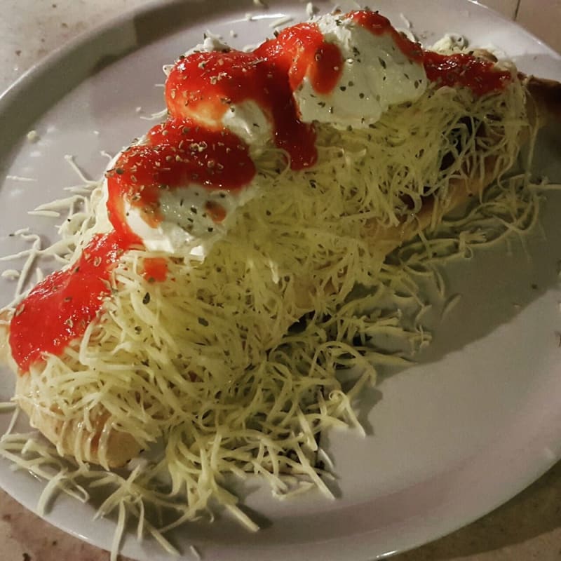 Pizzeria Lav photo 3