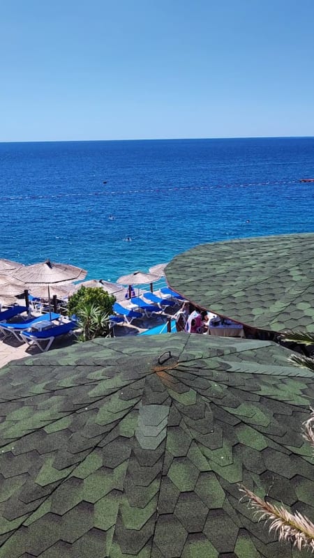 Ploče Beach photo 2