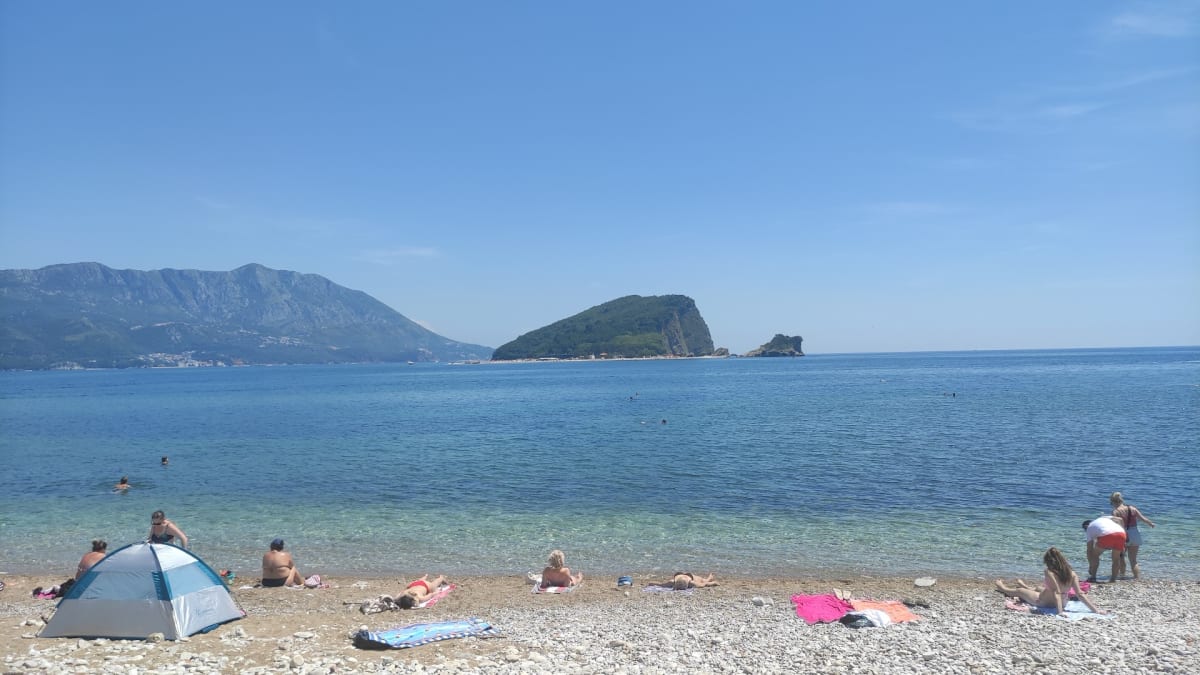 Pizana Beach photo 4
