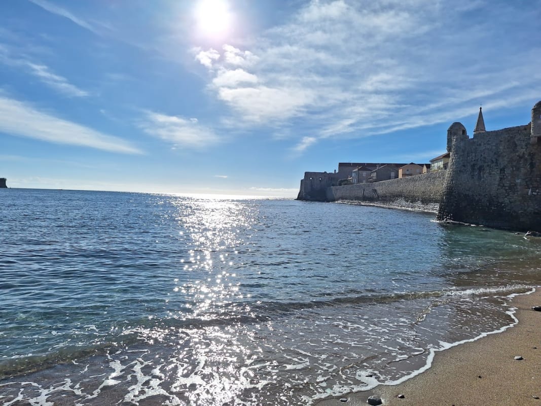 Pizana Beach photo 5