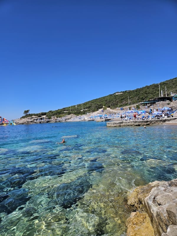Ploče Beach photo 4