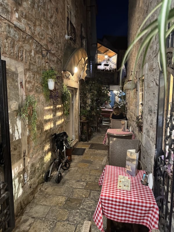 Pizzeria Lav photo 5