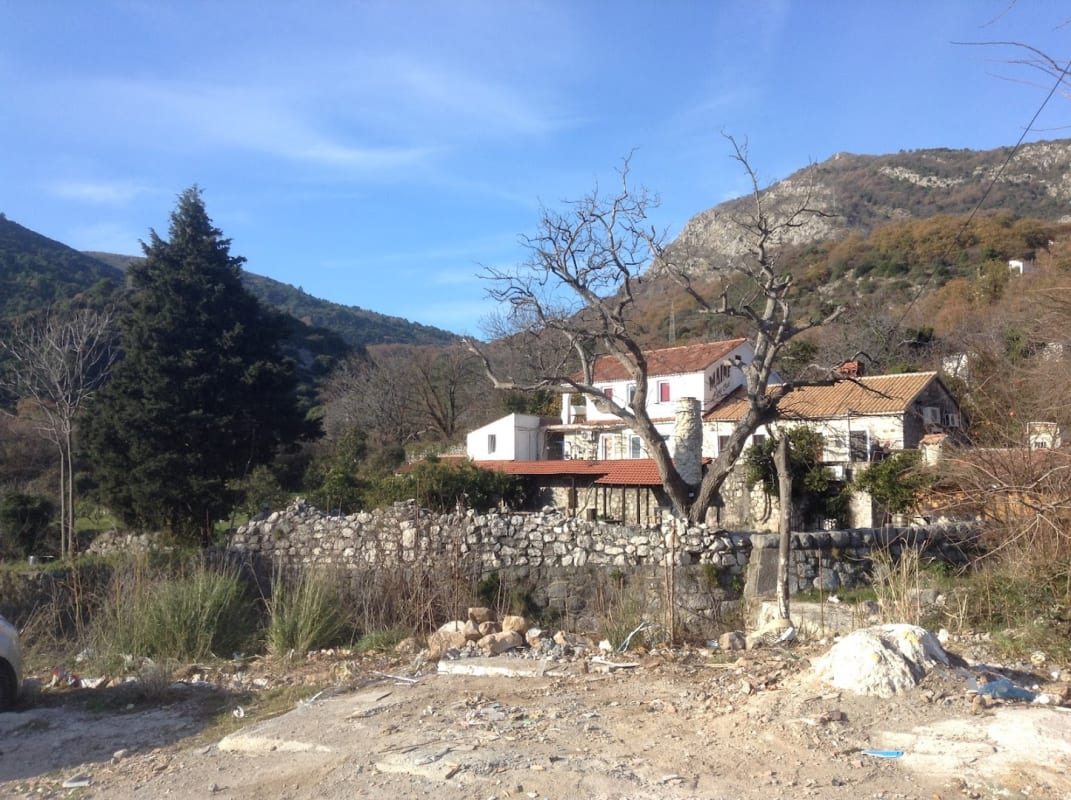 Podmaine Monastery photo 5