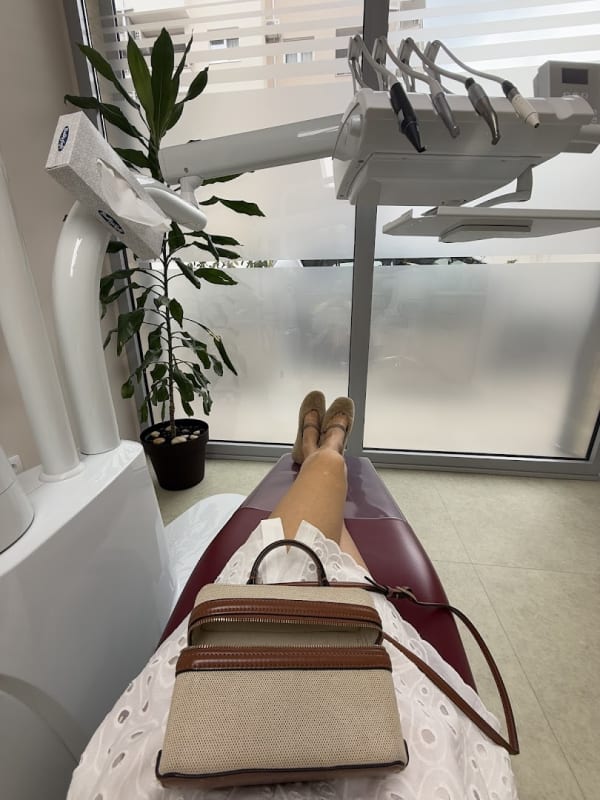 PZU "BulatovićDent" photo 3