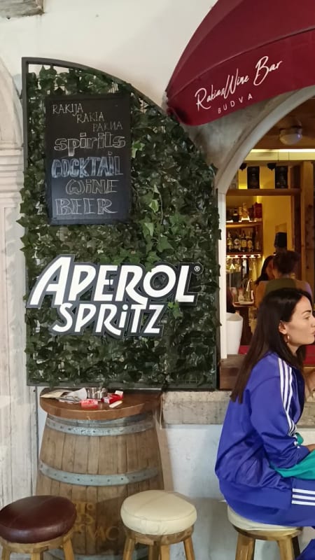 Rakija & Wine Bar photo 2