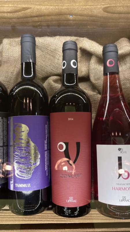 Rakija & Wine Bar photo 3