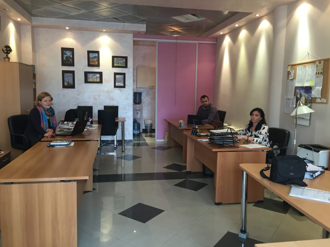 Red Feniks Montenegro photo 3