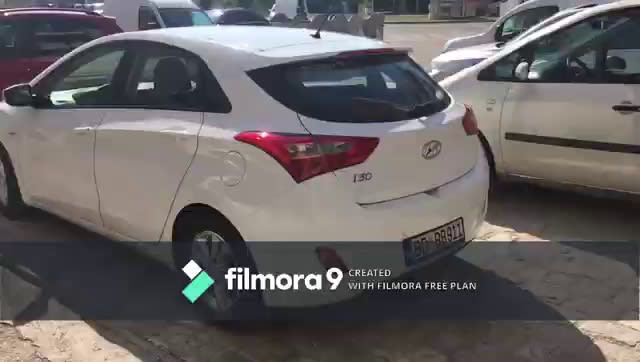 Аренда авто АДРИАТИК / Rent a Car ADRIATIC photo 2