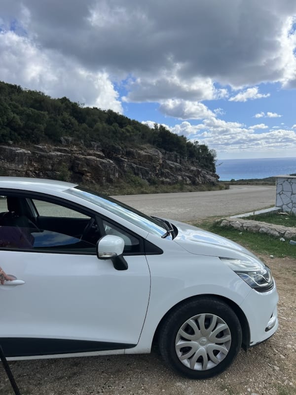 Rent a Car Budva photo 3