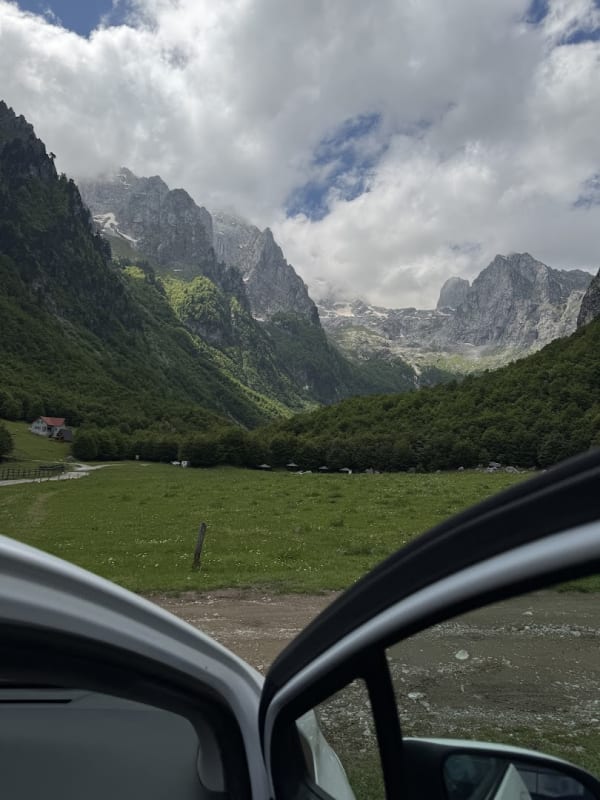 Rent a Car Budva photo 5