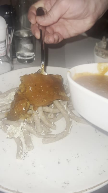 Rivijera Restaurant photo 2