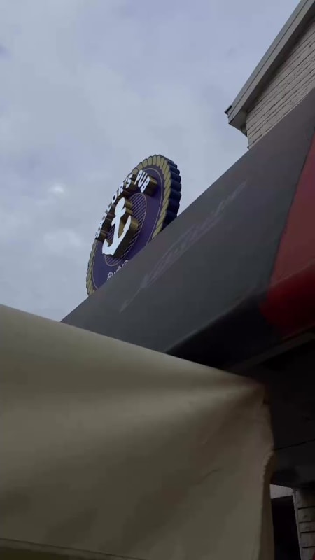 Sailor's Pub & Grill Bar photo 2