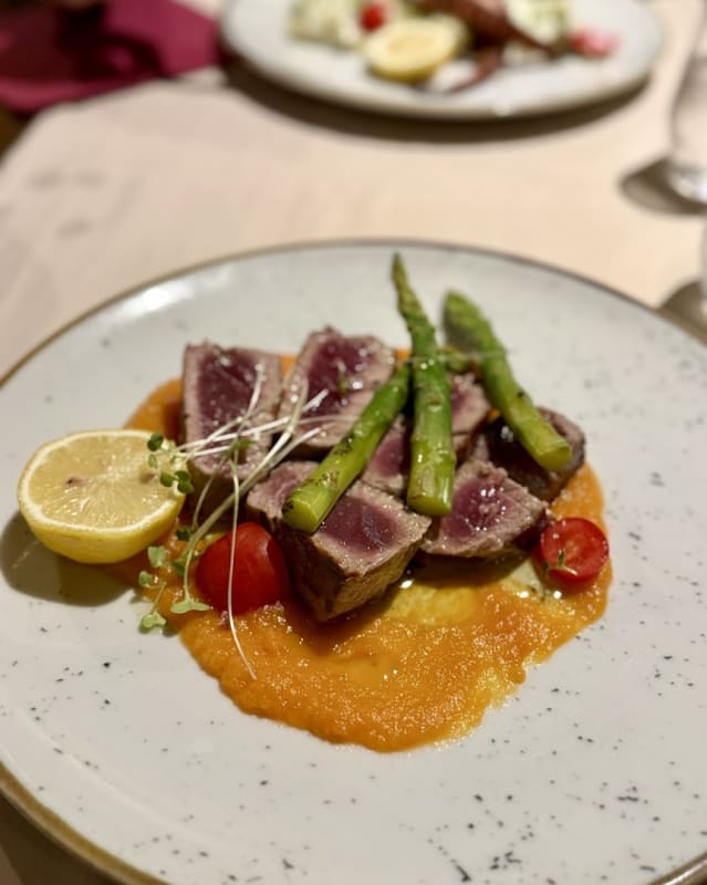 Restoran Mlin photo 5