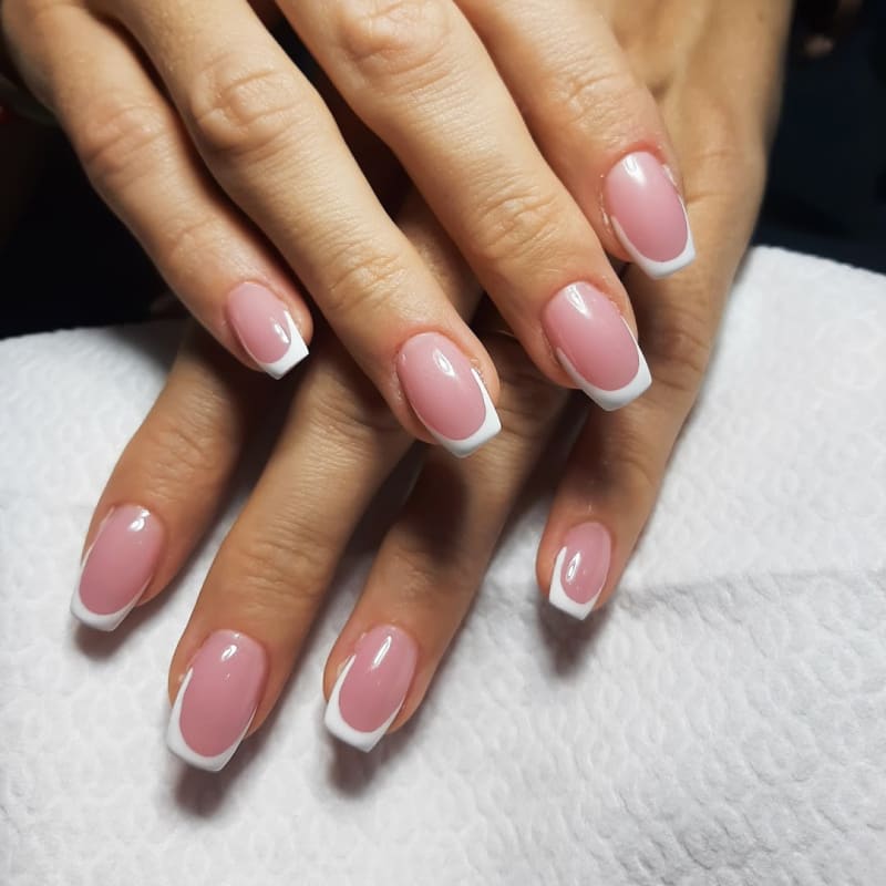 Salon Mašnica photo 2