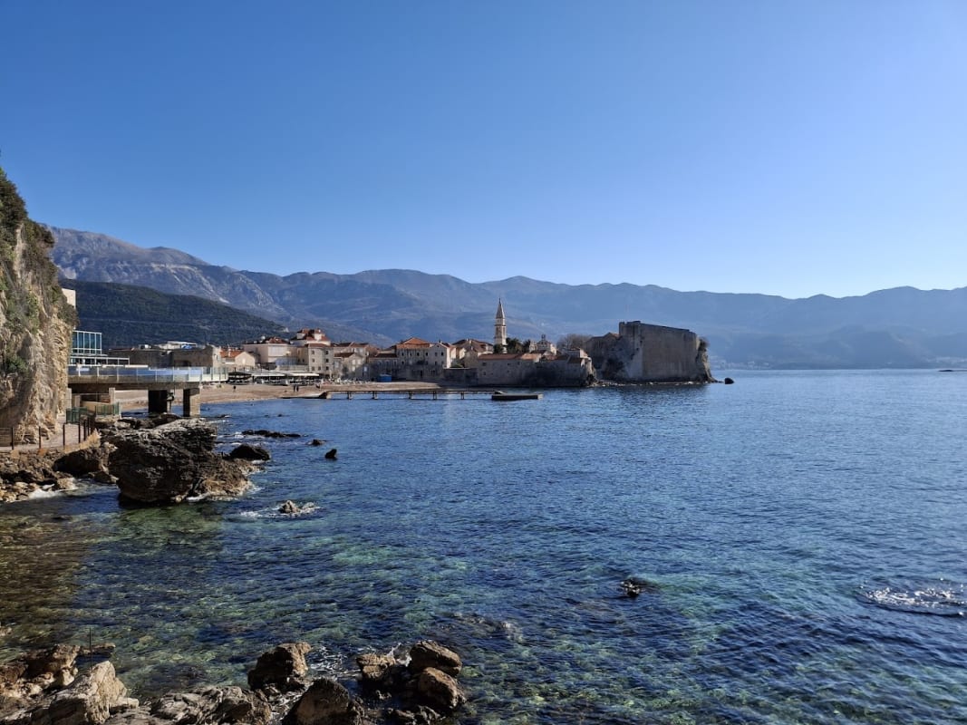 Richard's Head Beach photo 5