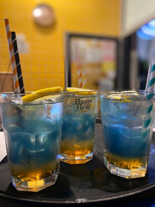 Sailor's Pub & Grill Bar photo 4