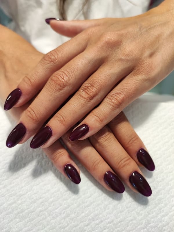 Salon Mašnica photo 3