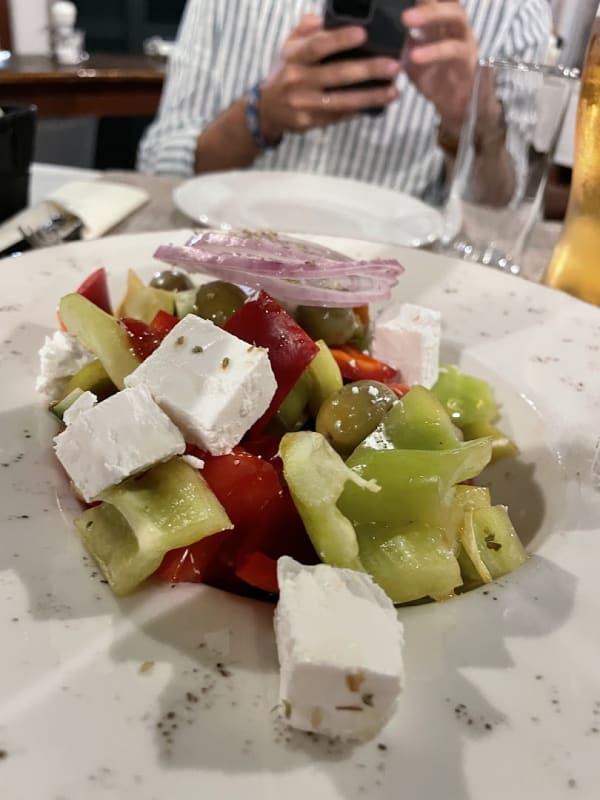 Rivijera Restaurant photo 5