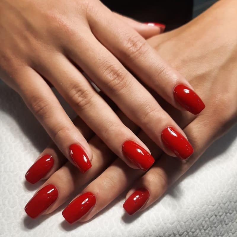 Salon Mašnica photo 4