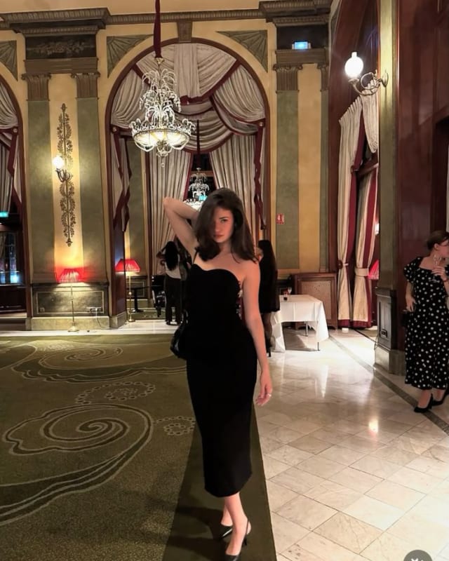 Santis Club Spa & Fitness photo 3