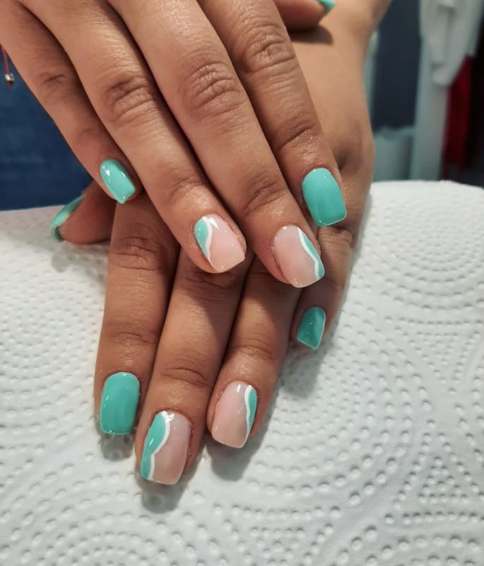 Salon Mašnica photo 5