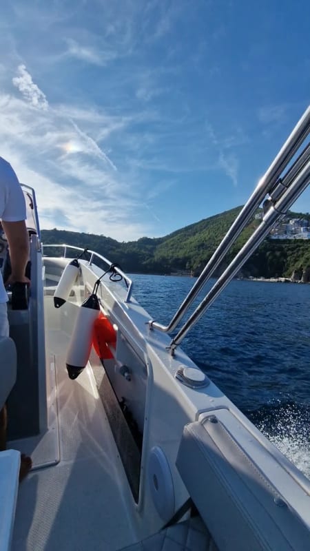 Seateam Montenegro photo 2