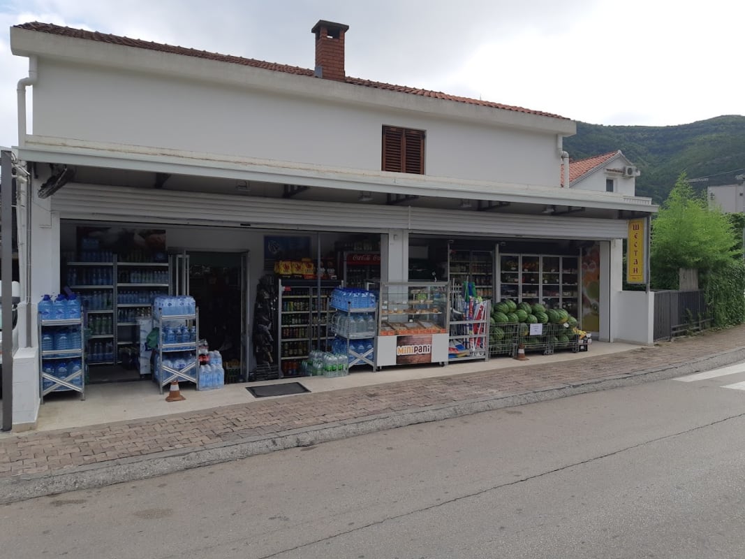 Sestan Market photo 3