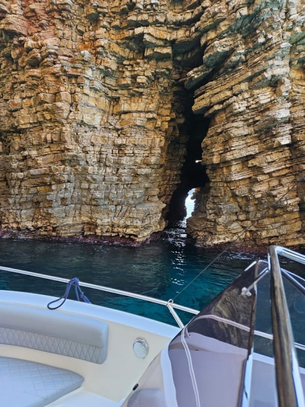 Seateam Montenegro photo 4