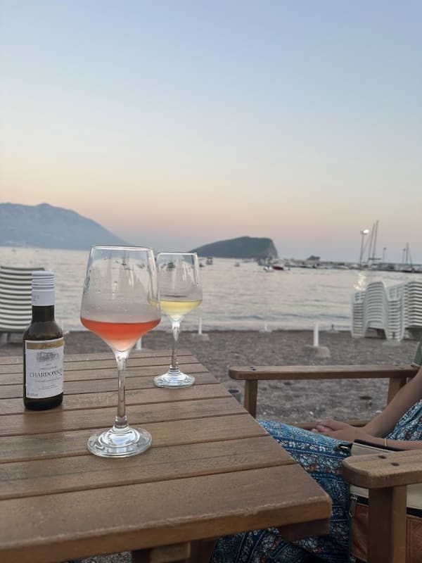 Sidro Beach Bar photo 4