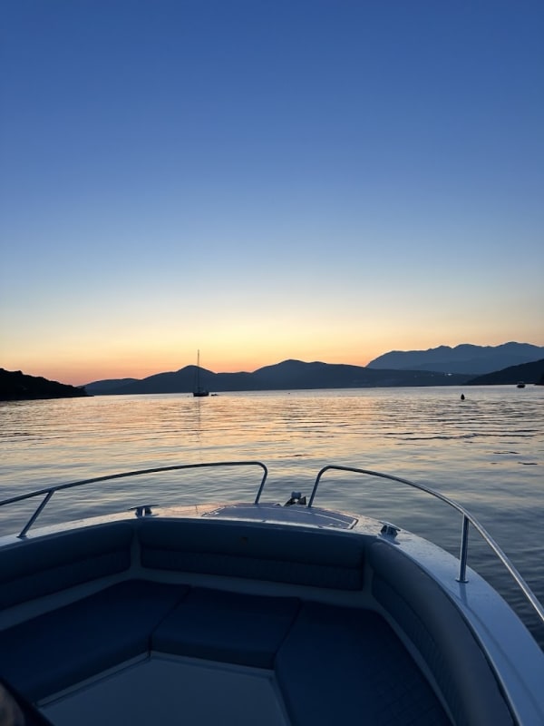 Seateam Montenegro photo 5