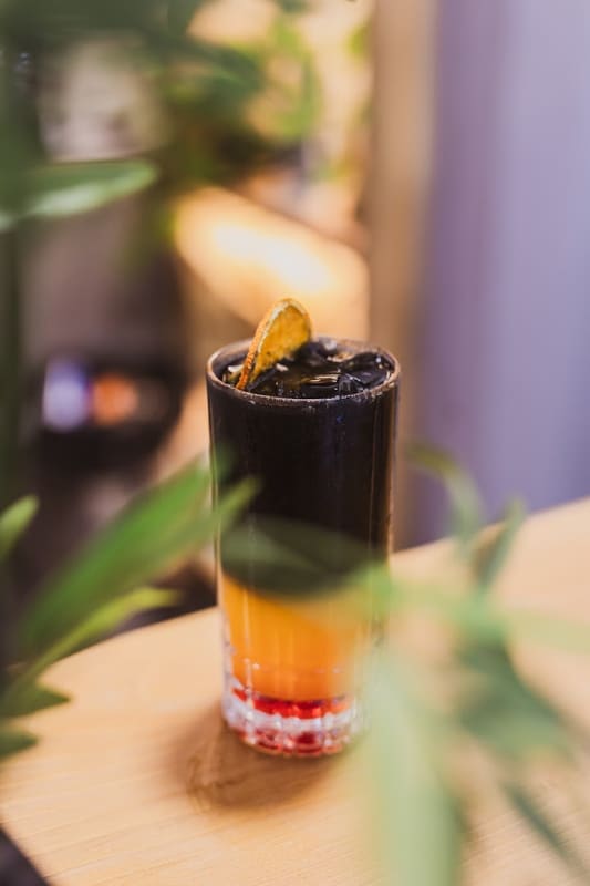 Simple coffee and more photo 4