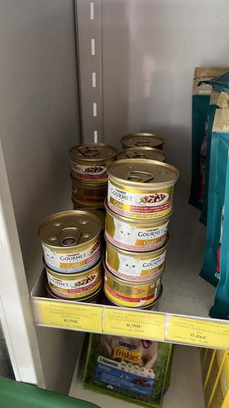 Slavija Market photo 4