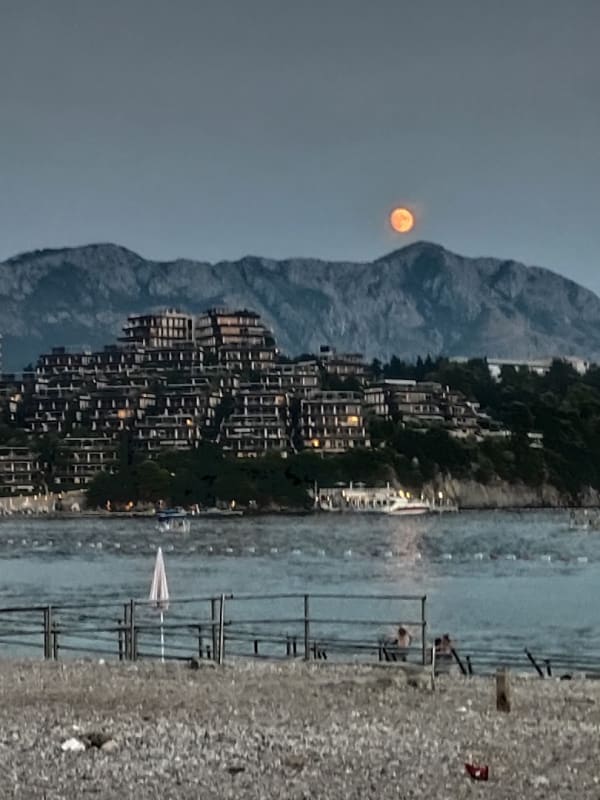 Slovenska Plaža photo 4