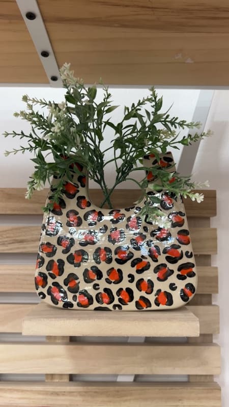 Spin Lab Ceramics photo 2