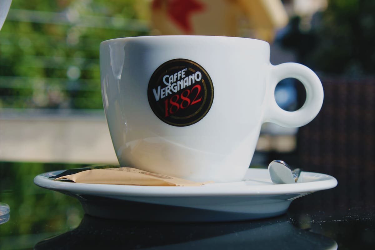 Sportski Centar REA photo 3