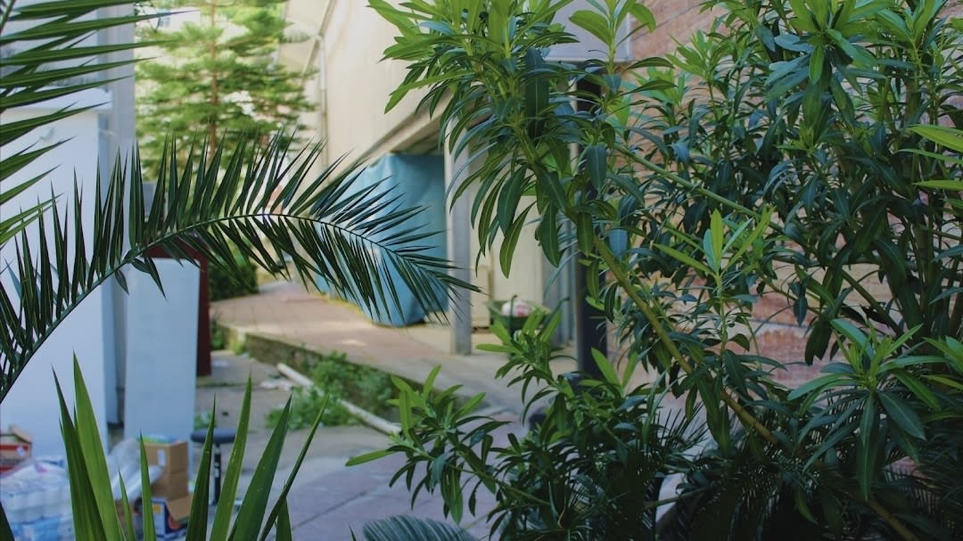 Sportski Centar REA photo 4