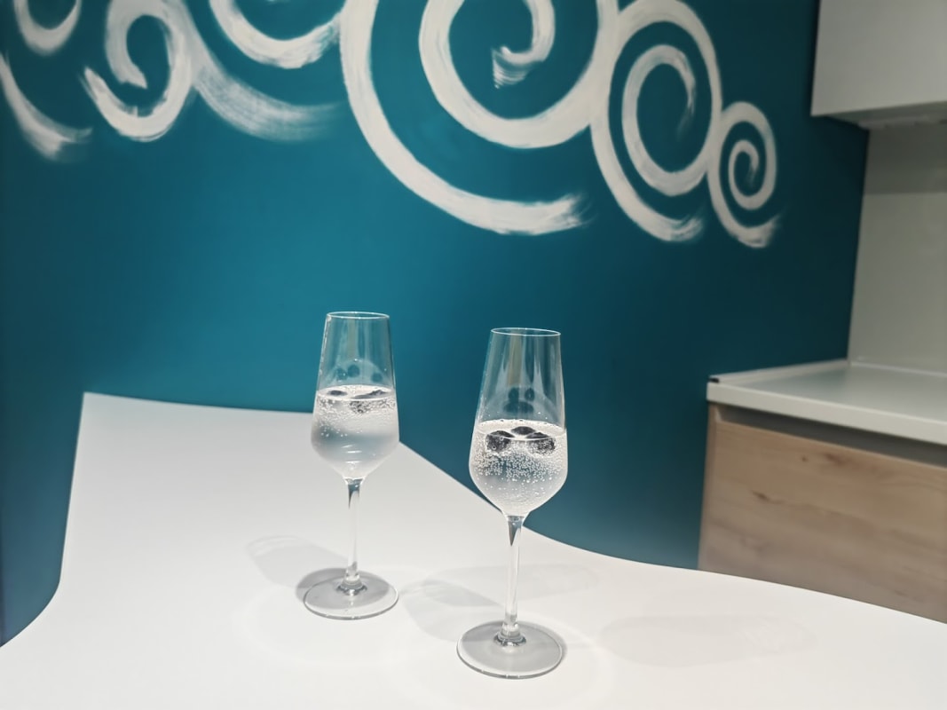 Studio Apartment Danka Old Town Budva photo 4