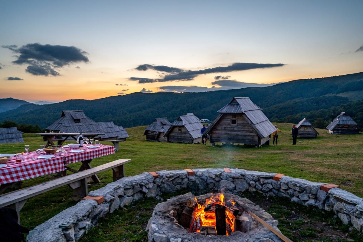 Talas-M Travel Agency photo 2