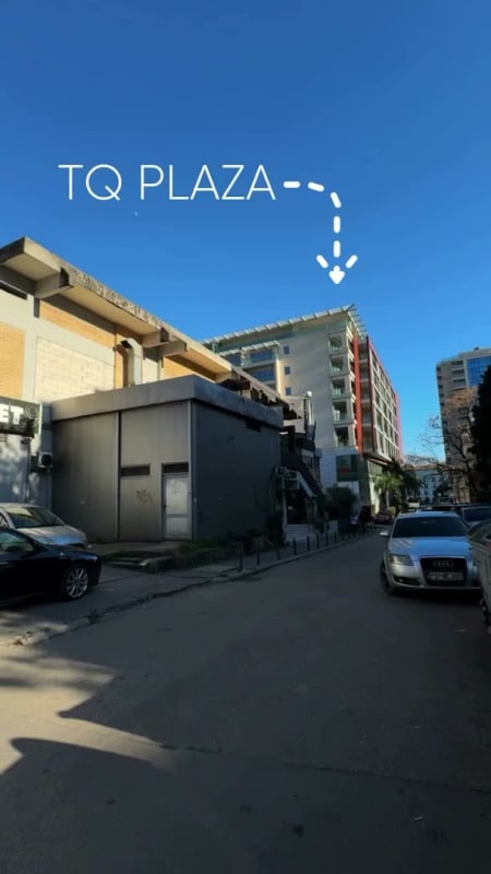 Tattoo 44 Budva photo 2