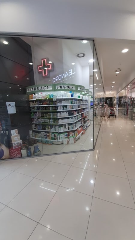 Tea Medica 4 photo 4