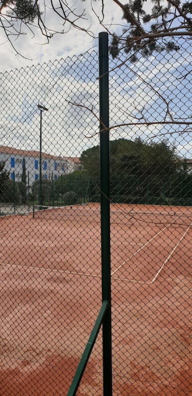 Tennis Club Budva photo 3