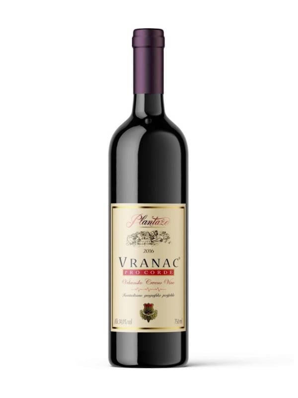 Terminal Pub - Public House photo 2