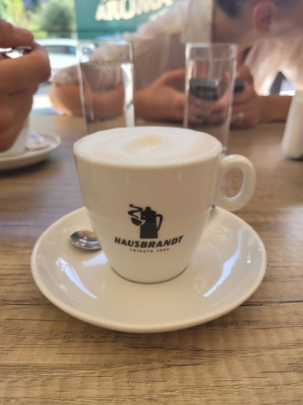 Terminal Pub - Public House photo 3