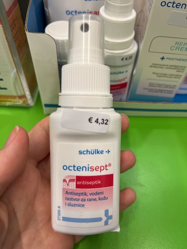 Tea Medica 4 photo 5